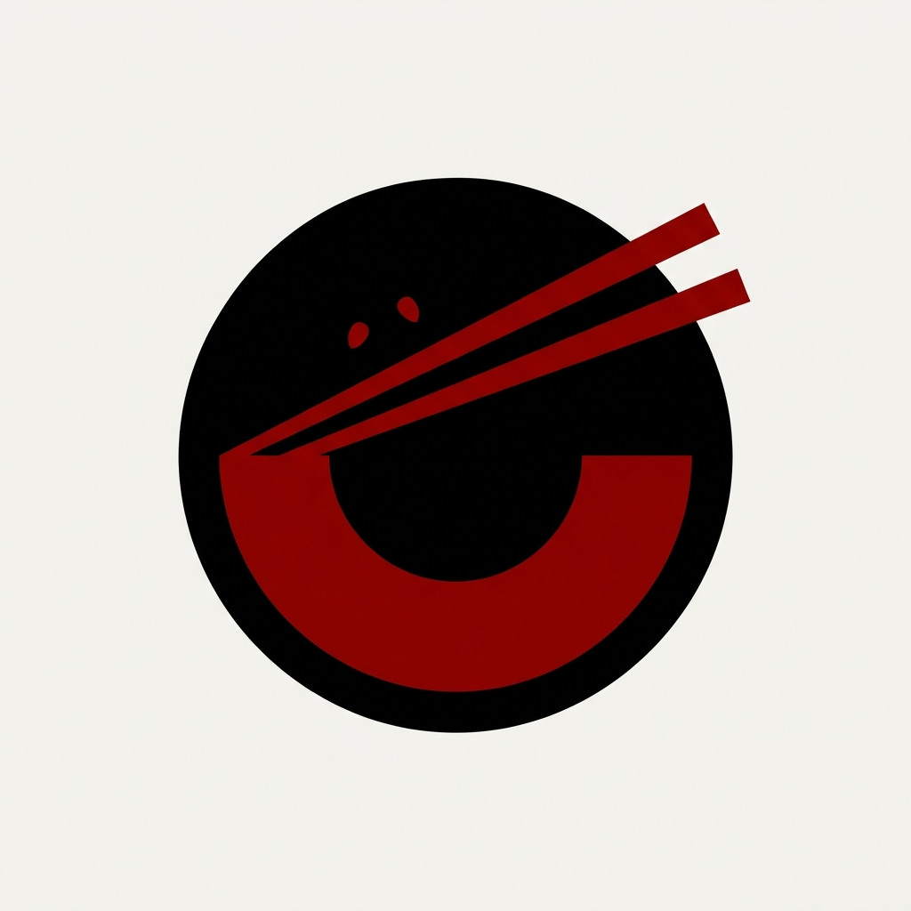Telaustria AU logo